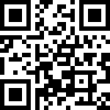 https://khabaronline.ir/xq4Wb