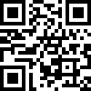 https://khabaronline.ir/xhSG7