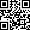 https://khabaronline.ir/xfPHD
