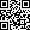 https://khabaronline.ir/x7tc9