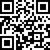 https://khabaronline.ir/xdBQ3