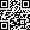 https://khabaronline.ir/xdVHw