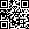 https://khabaronline.ir/xhmYV