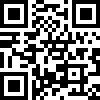 https://khabaronline.ir/xhym3