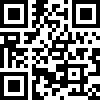 https://khabaronline.ir/xpNwT