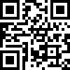 https://khabaronline.ir/xn5C4