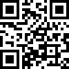 https://khabaronline.ir/x6KVM