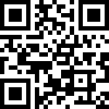 https://khabaronline.ir/xqcXW