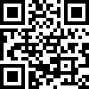 https://khabaronline.ir/xgryy