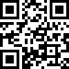 https://khabaronline.ir/x54Jr