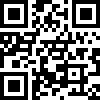 https://khabaronline.ir/xmjSR