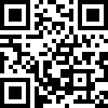 https://khabaronline.ir/xqgR9