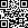 https://khabaronline.ir/x3wpB