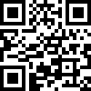 https://khabaronline.ir/xgHhf