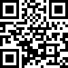 https://khabaronline.ir/xnx2x