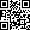 https://khabaronline.ir/xkz4G