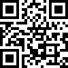 https://khabaronline.ir/xhwh8