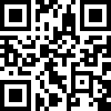 https://khabaronline.ir/xkbBj