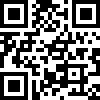 https://khabaronline.ir/x58kq