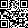 https://khabaronline.ir/xmPsq