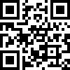 https://khabaronline.ir/xkDt4