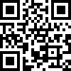 https://khabaronline.ir/xhrn8