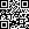 https://khabaronline.ir/xfrqN