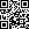 https://khabaronline.ir/x4Pmn