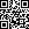 https://khabaronline.ir/xk5Qv