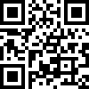 https://khabaronline.ir/xqhpr