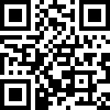 https://khabaronline.ir/xfKH6