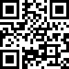 https://khabaronline.ir/xfcXQ