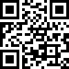 https://khabaronline.ir/xnq6K