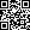 https://khabaronline.ir/x5KkC