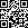 https://khabaronline.ir/xmYsF