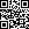 https://khabaronline.ir/xcwH