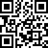 https://khabaronline.ir/x4PVw