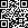 https://khabaronline.ir/xpJK9