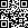 https://khabaronline.ir/x7SQY
