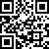 https://khabaronline.ir/x5Zqv