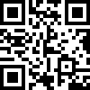 https://khabaronline.ir/xg97Q