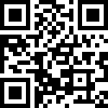 https://khabaronline.ir/x68c9