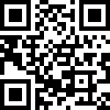 https://khabaronline.ir/xgRm6