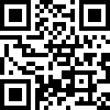 https://khabaronline.ir/xndgc
