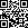 https://khabaronline.ir/xnG4F