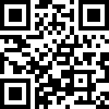 https://khabaronline.ir/xqhGN