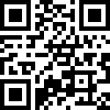 https://khabaronline.ir/xnFgy