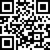 https://khabaronline.ir/xgrhR