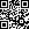 https://khabaronline.ir/xJ7B