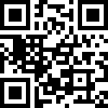https://khabaronline.ir/x5cM